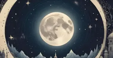 Moon in Scorpio Traits Deep Emotions, Loyalty & Transformation